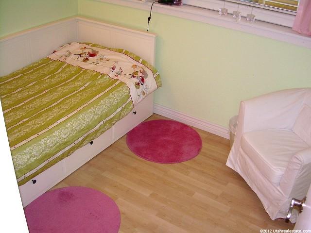17 E 400 N #3, Bountiful, UT 84010 — photo 6