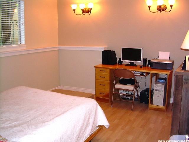 17 E 400 N #3, Bountiful, UT 84010 — photo 7