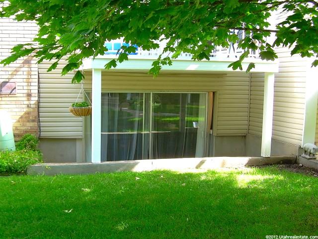 17 E 400 N #3, Bountiful, UT 84010 — photo 9