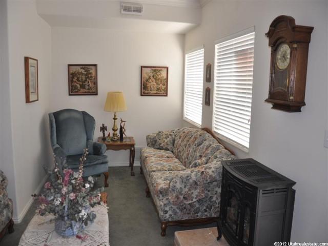 11075 S Grape Arbor Pl E #107, Sandy, UT 84070 — photo 2