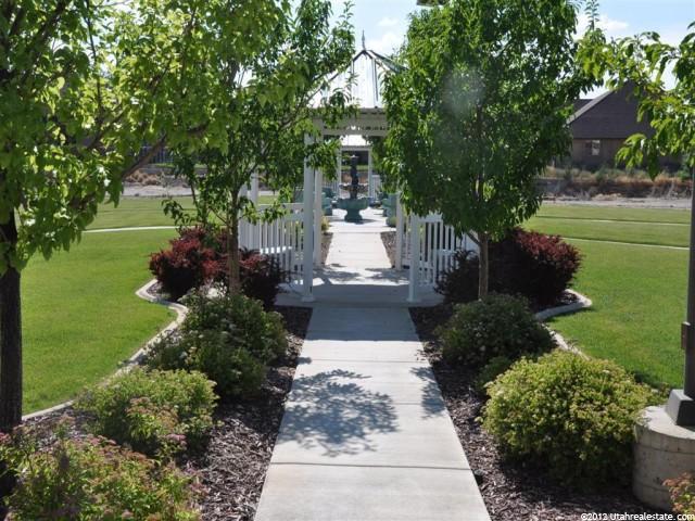 11075 S Grape Arbor Pl E #107, Sandy, UT 84070 — photo 11