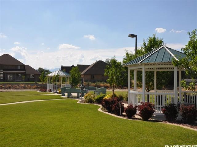 11075 S Grape Arbor Pl E #107, Sandy, UT 84070 — photo 12