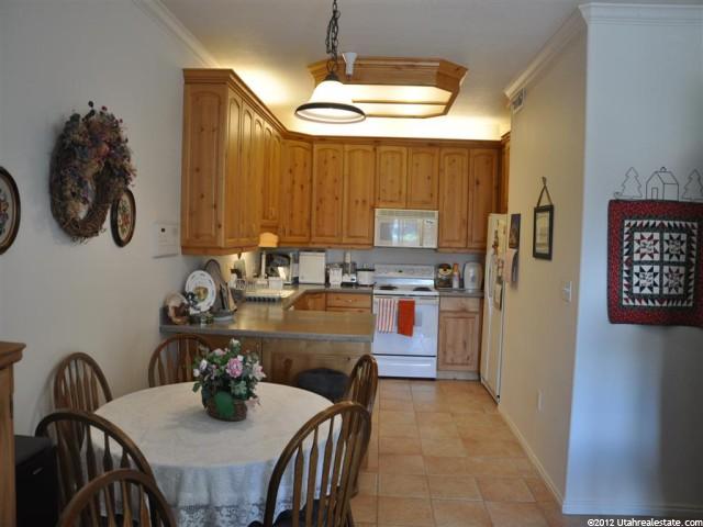 11075 S Grape Arbor Pl E #107, Sandy, UT 84070 — photo 4