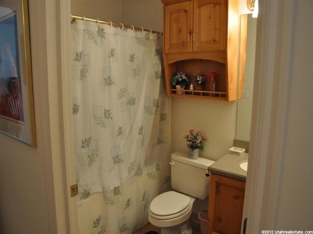 11075 S Grape Arbor Pl E #107, Sandy, UT 84070 — photo 5