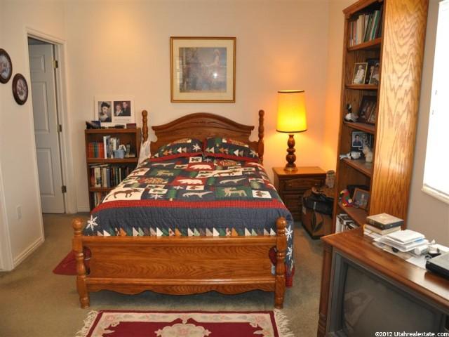 11075 S Grape Arbor Pl E #107, Sandy, UT 84070 — photo 6
