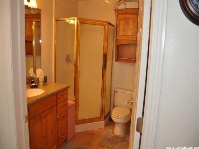 11075 S Grape Arbor Pl E #107, Sandy, UT 84070 — photo 7