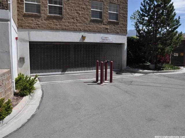 11075 S Grape Arbor Pl E #107, Sandy, UT 84070 — photo 8