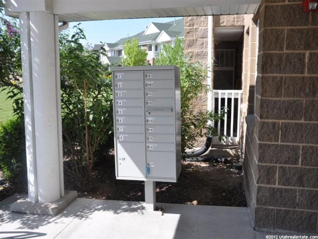 11075 S Grape Arbor Pl E #107, Sandy, UT 84070 — photo 10
