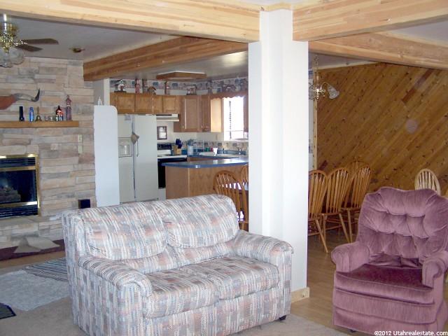 59 Strawberry Lake Ests, Daniel, UT 84032 — photo 2