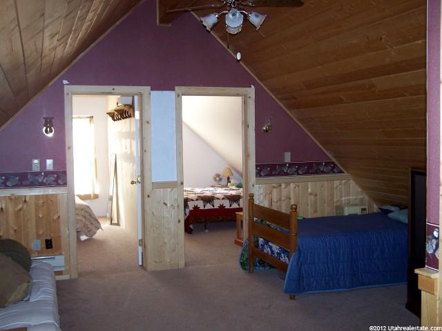 59 Strawberry Lake Ests, Daniel, UT 84032 — photo 3