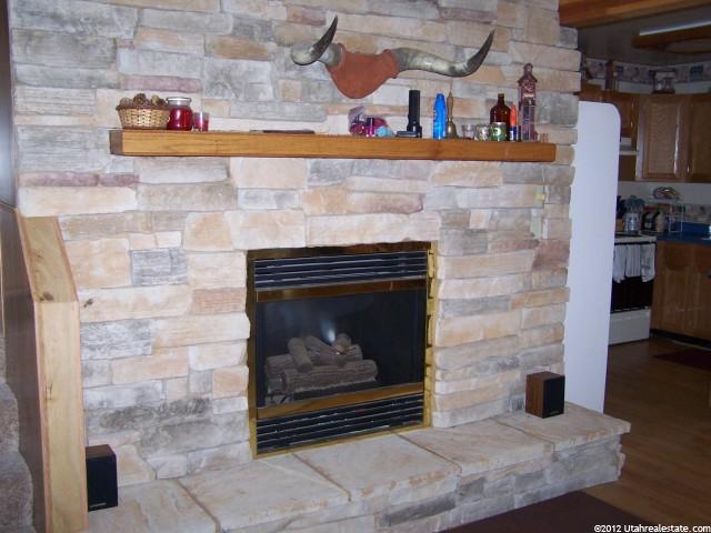 59 Strawberry Lake Ests, Daniel, UT 84032 — photo 4