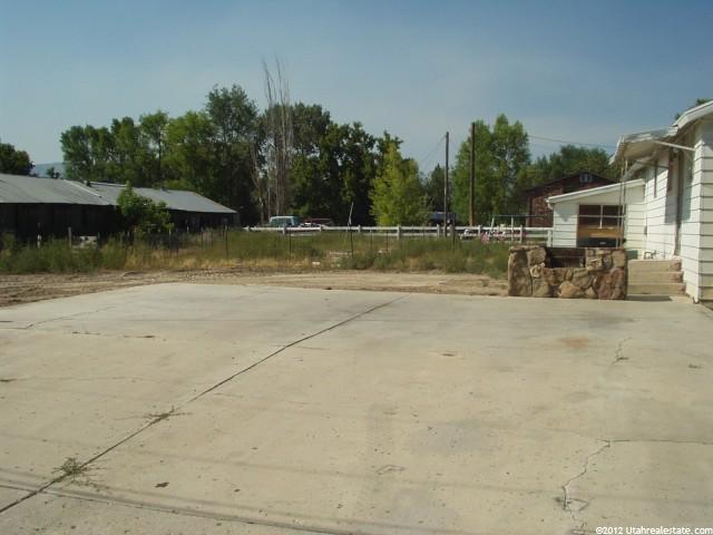 290 S 100 W, Ephraim, UT 84627 — photo 2