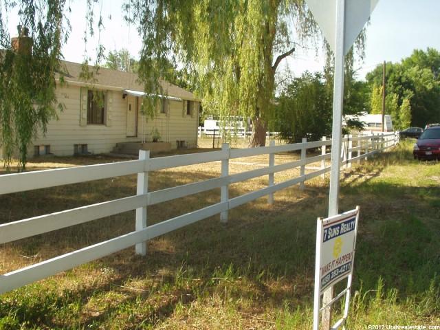 290 S 100 W, Ephraim, UT 84627 — photo 3