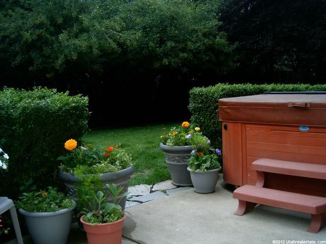 803 E Creekside Dr, Layton, UT 84041 — photo 3