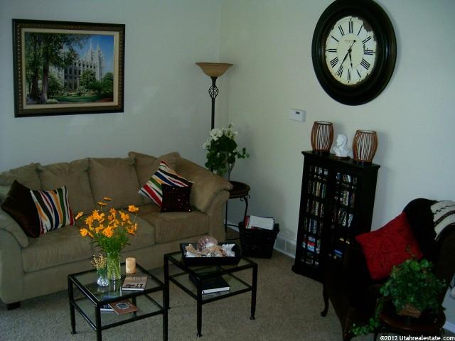 803 E Creekside Dr, Layton, UT 84041 — photo 5