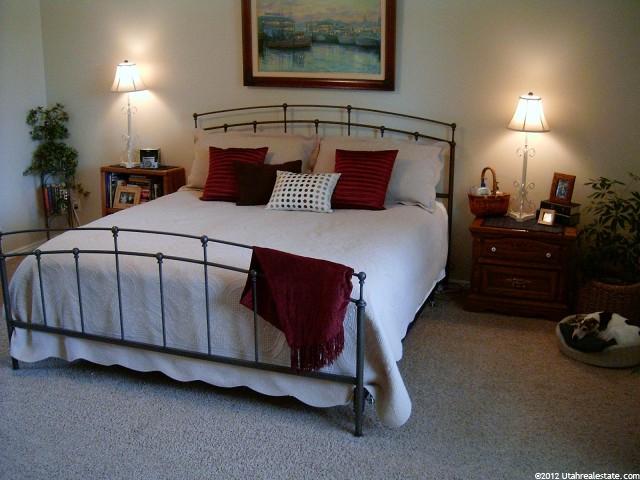 803 E Creekside Dr, Layton, UT 84041 — photo 6