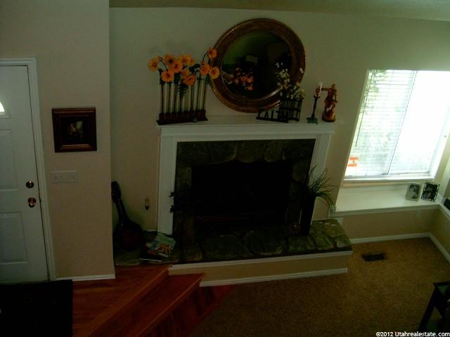803 E Creekside Dr, Layton, UT 84041 — photo 7