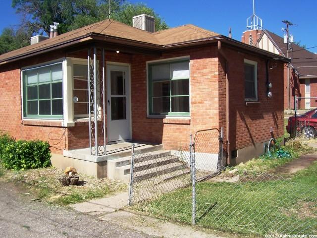 555 23rd St, Ogden, UT 84401 — photo 2