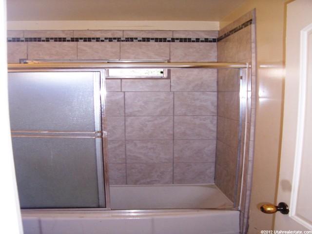 555 23rd St, Ogden, UT 84401 — photo 3