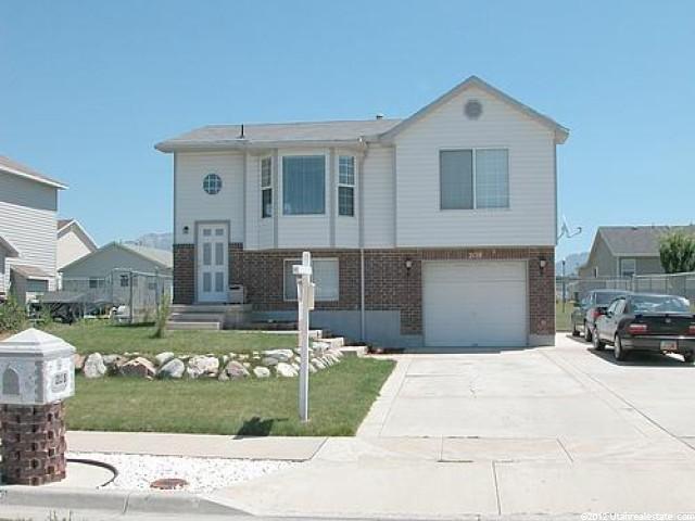 2138 N 2290 W, Clinton, UT 84015 — photo 2