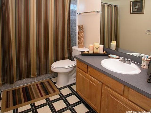 2138 N 2290 W, Clinton, UT 84015 — photo 11