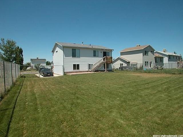 2138 N 2290 W, Clinton, UT 84015 — photo 12