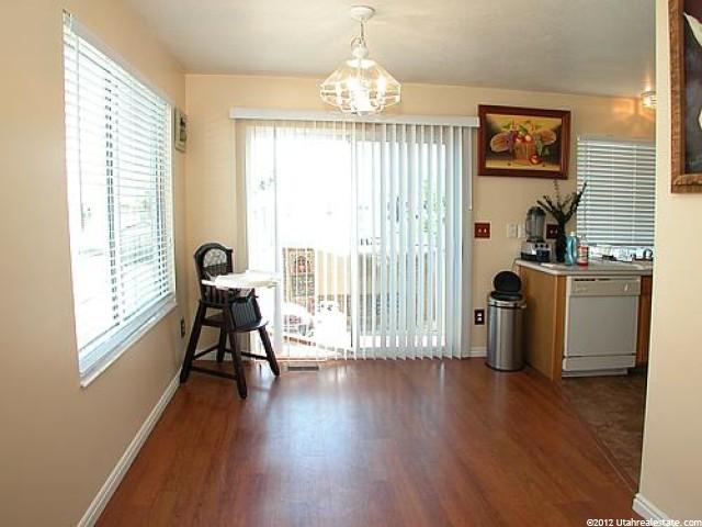 2138 N 2290 W, Clinton, UT 84015 — photo 3