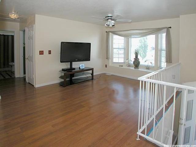 2138 N 2290 W, Clinton, UT 84015 — photo 5