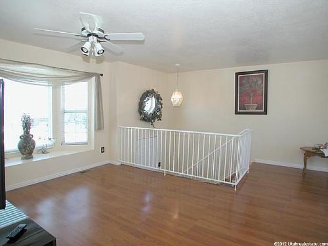2138 N 2290 W, Clinton, UT 84015 — photo 6