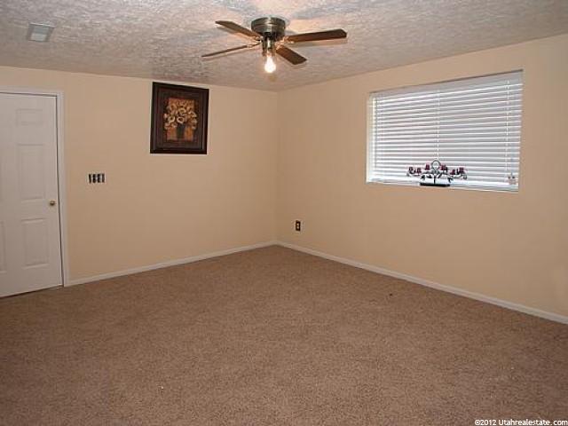 2138 N 2290 W, Clinton, UT 84015 — photo 7