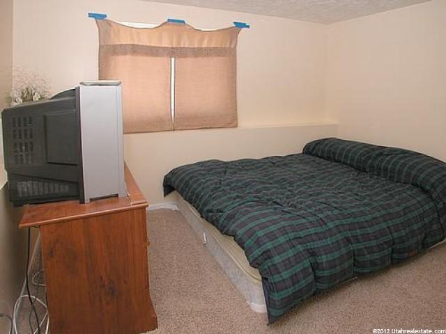2138 N 2290 W, Clinton, UT 84015 — photo 8