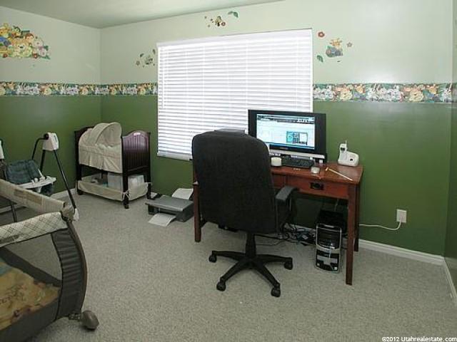 2138 N 2290 W, Clinton, UT 84015 — photo 9
