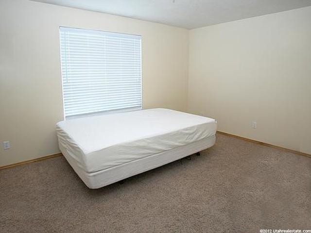 2138 N 2290 W, Clinton, UT 84015 — photo 10