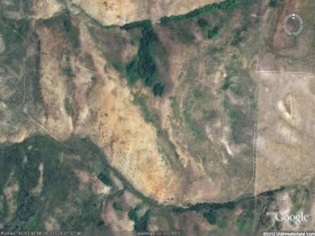5000 Hwy 89, Fish Haven, ID 83287 — photo 2