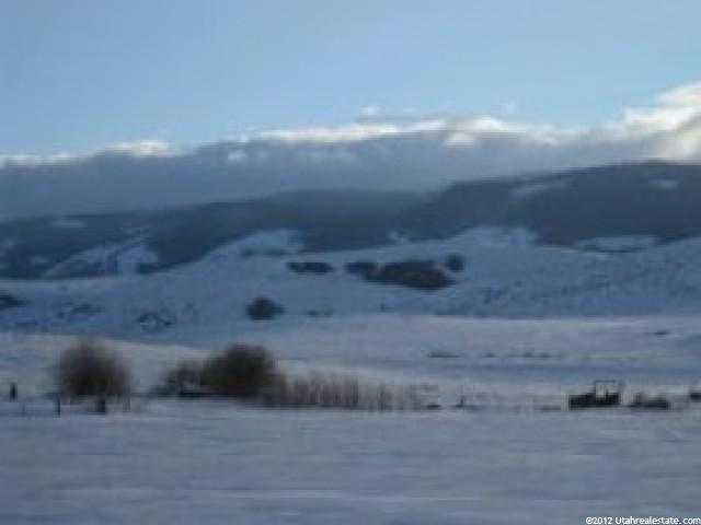 5000 Hwy 89, Fish Haven, ID 83287 — photo 11