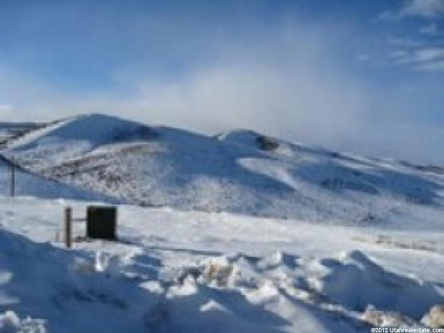 5000 Hwy 89, Fish Haven, ID 83287 — photo 12
