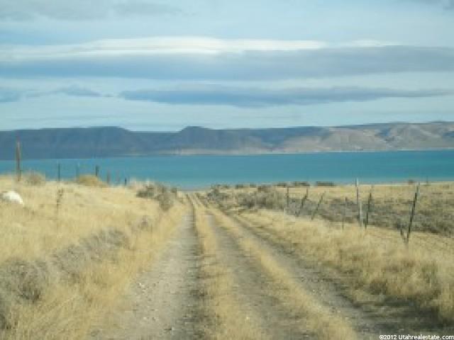 5000 Hwy 89, Fish Haven, ID 83287 — photo 3