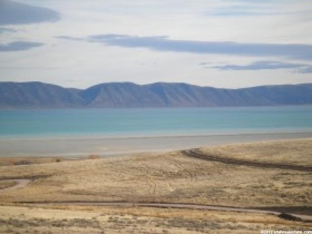 5000 Hwy 89, Fish Haven, ID 83287 — photo 4