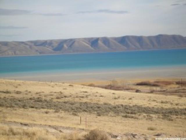 5000 Hwy 89, Fish Haven, ID 83287 — photo 5