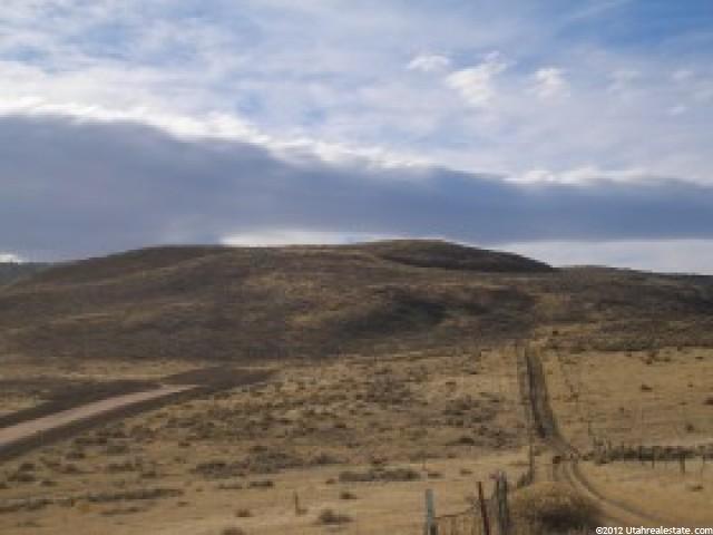5000 Hwy 89, Fish Haven, ID 83287 — photo 6