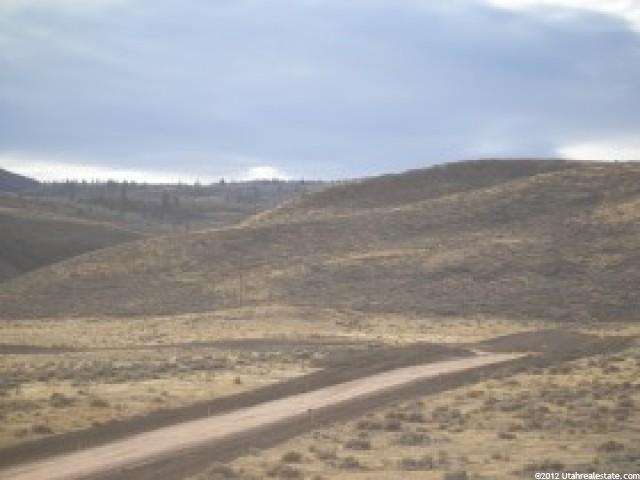 5000 Hwy 89, Fish Haven, ID 83287 — photo 7