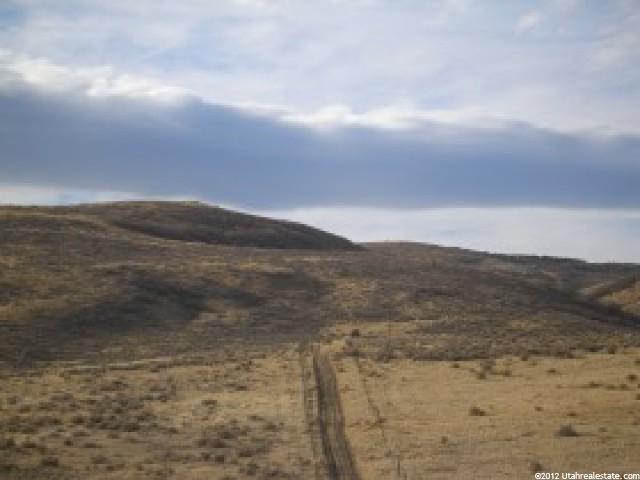 5000 Hwy 89, Fish Haven, ID 83287 — photo 8