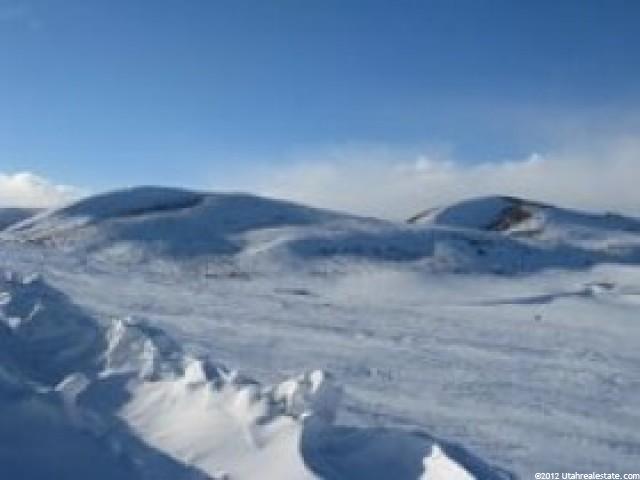 5000 Hwy 89, Fish Haven, ID 83287 — photo 9