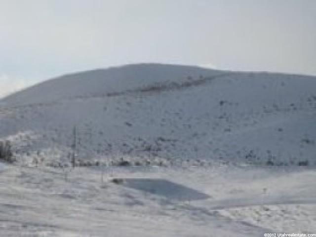 5000 Hwy 89, Fish Haven, ID 83287 — photo 10