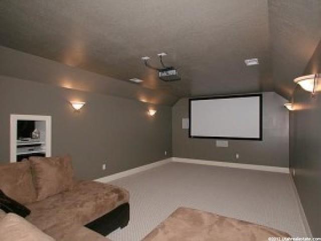 4831 S Skyline Dr E, Ogden, UT 84403 — photo 6