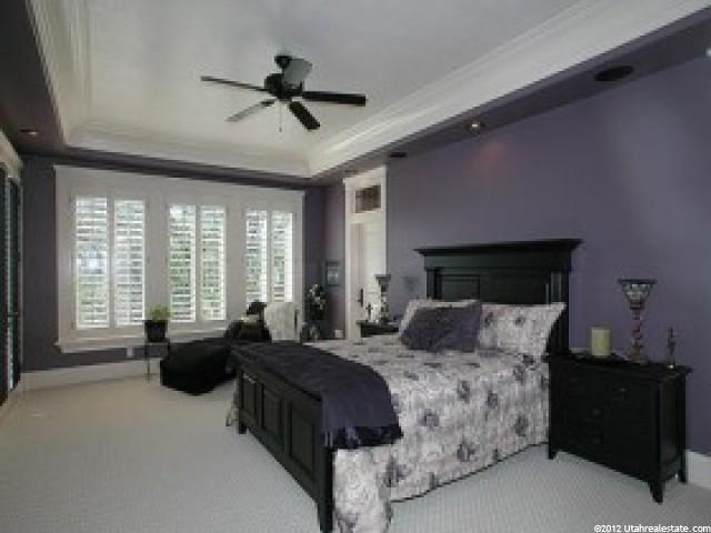 4831 S Skyline Dr E, Ogden, UT 84403 — photo 7