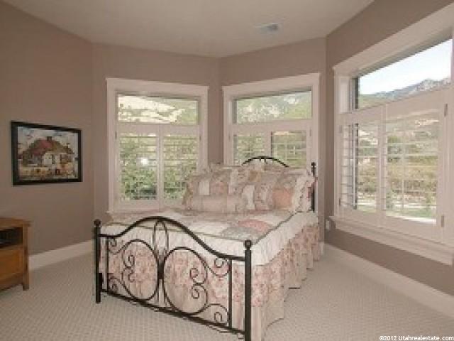 4831 S Skyline Dr E, Ogden, UT 84403 — photo 8