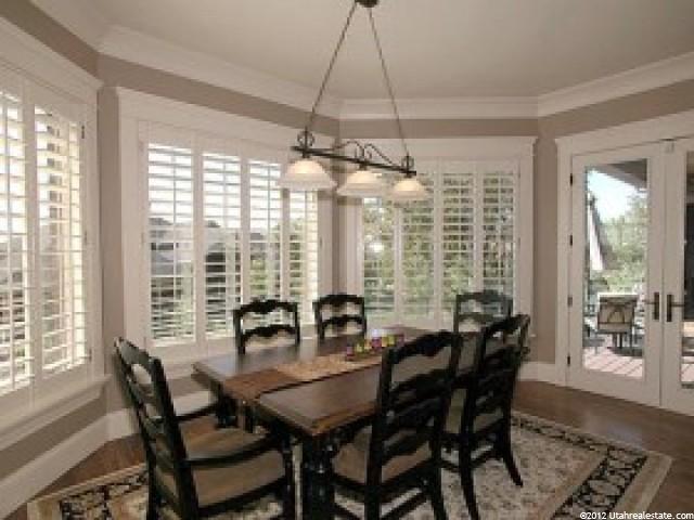 4831 S Skyline Dr E, Ogden, UT 84403 — photo 9