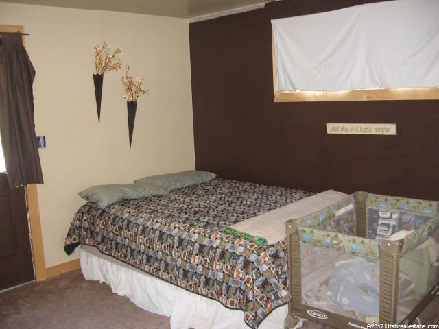 284 S 100 W, Clarkston, UT 84305 — photo 4