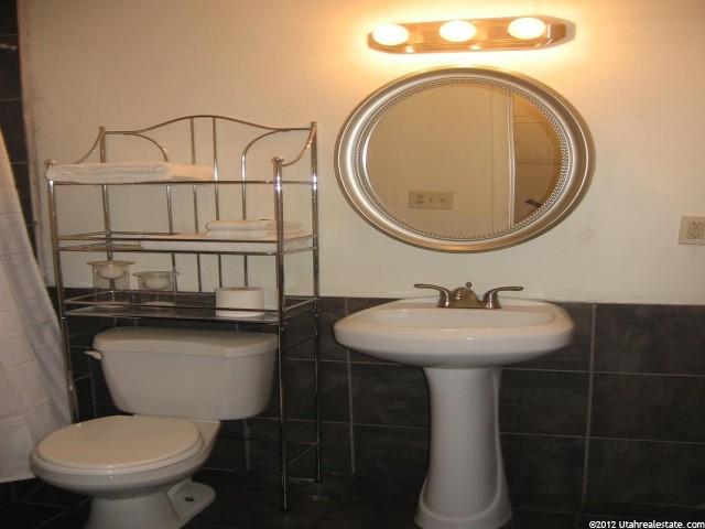 284 S 100 W, Clarkston, UT 84305 — photo 6